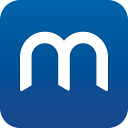 Biểu tượng My MobiFone