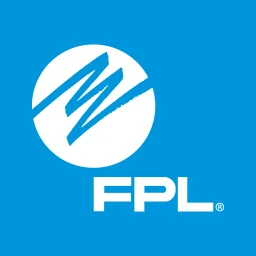 Biểu tượng FPL